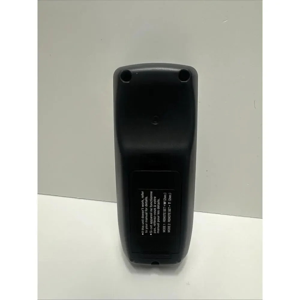 Genuine Canon WL-D74 Wireless Remote Controller OEM- TESTED